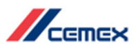 CEMEX