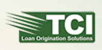 Teledata(TCI)