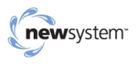 New System