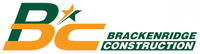 Brackenridge Construction Co., Inc.