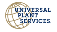 Universal Plant Services, Inc.