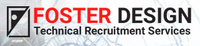 Foster Design Contract Services Group