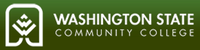 Washington State Community College