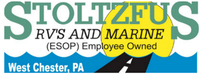 Stoltzfus RV's and Marine