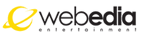 Webedia Entertainment