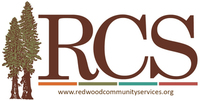 Redwood Community Services, Inc
