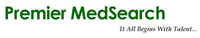 Premier MedSearch