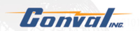 Conval, Inc.
