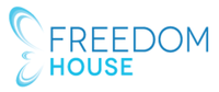 Freedom House