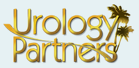Urology Partners