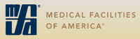 Medical Facilities of America