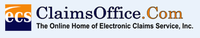 Electronic Claims Services, Inc.