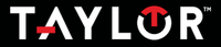 Taylor Corporation