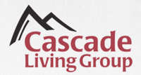 Cascade Living Group