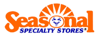 Seasonal Specialty Stores