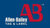 Allen-Bailey Tag & Label, Inc.
