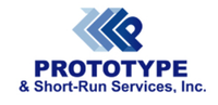 Prototype-Short-Run Services, Inc