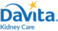 DaVita Healthcare Partners, Inc