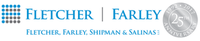 Fletcher Farley Shipman & Salinas