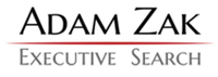 Adam Zak Executive Search