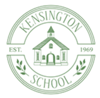 Kensington School