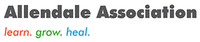 Allendale Association