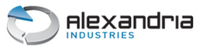Alexandria Industries