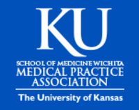 UKSM-W Medical Practice Association