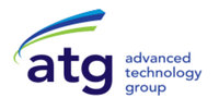 Advanced Technology Group, Inc