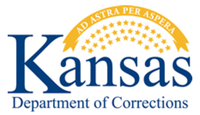 Kansas Department of Corrections