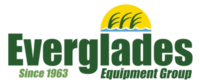 Everglades Equipment Group