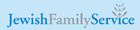 Jewish Family Service of Colorado