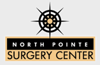 North Pointe Surgery Center