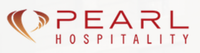 Pearl Hospitality