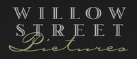Willow Street Pictures