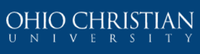 Ohio Christian University