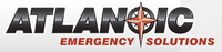 Atlantic Emergency Solutions