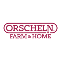 Orscheln Farm and Home LLC