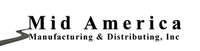 Mid America Mfg. & Dist., Inc
