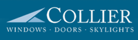 Collier Group