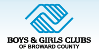 Boys & Girls Clubs of Broward County