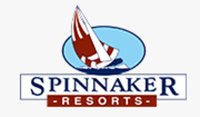 Southwind Management Corp.