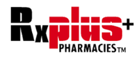 RxPlus Pharmacies