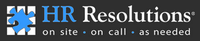 HR Resolutions