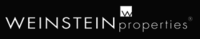 Weinstein Properties