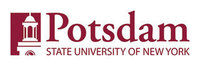 SUNY Potsdam