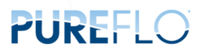 Pure Flo Water Company