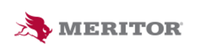Meritor