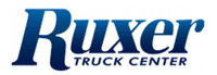 Ruxer Truck Center