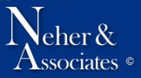 Neher & Associates LLC